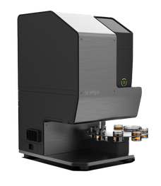 SciAps Z-9 Liquidator | ポータブルLIBSリチウムブライン分析装置